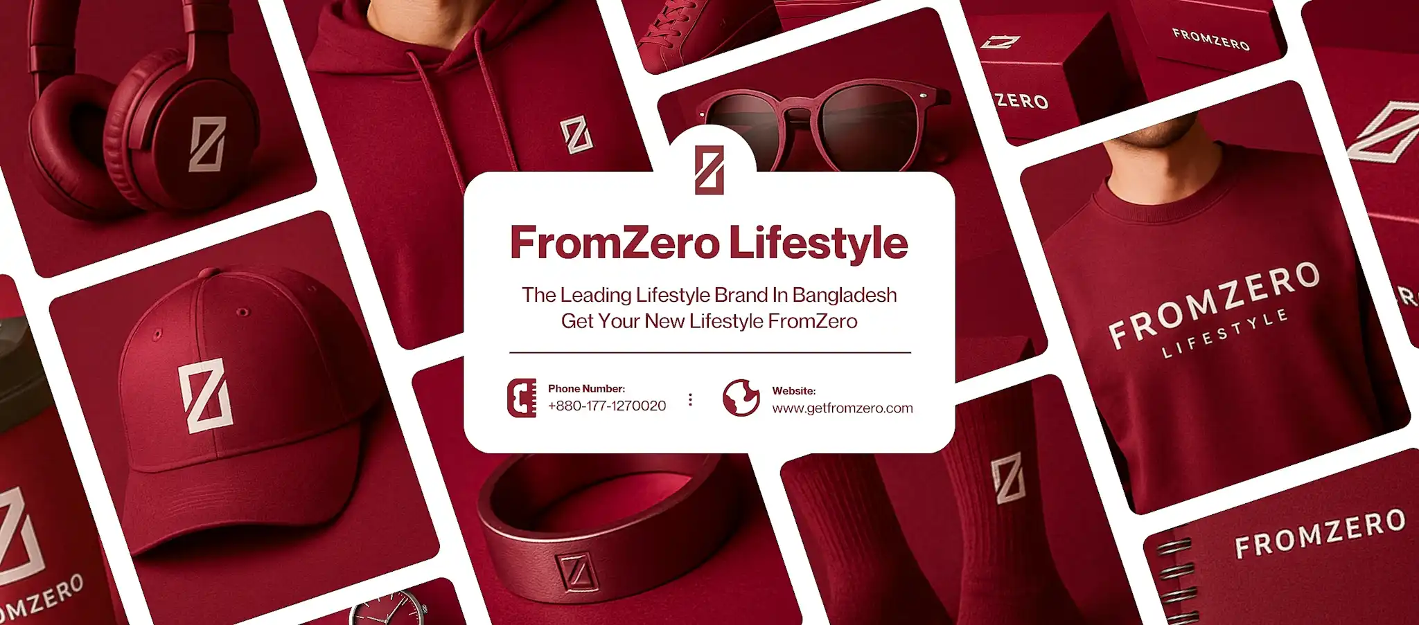 Copy of Cream Brown Minimalist Fashion Brand Facebook Cover (640 x 360 px) _20250814_005203_0000