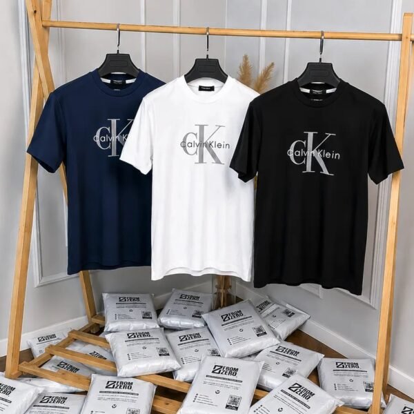 3PC-CK-COTTON-TEE